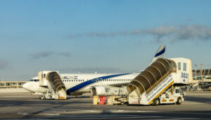 El Al