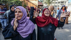 Hamas