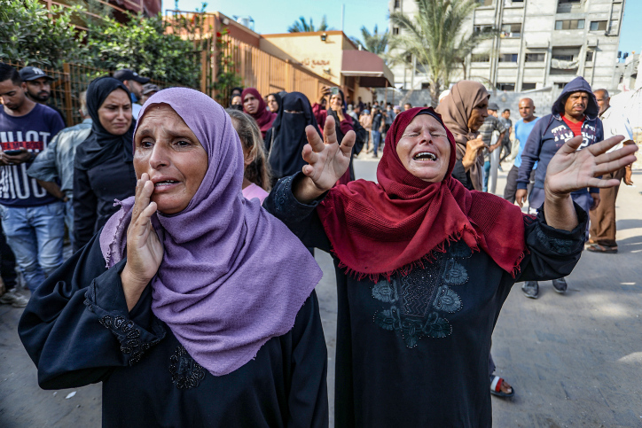 Hamas