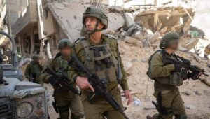 Hamas
