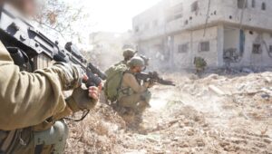 Hamas