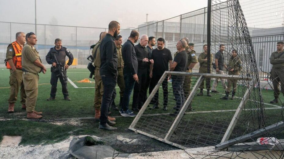 Hisbollah