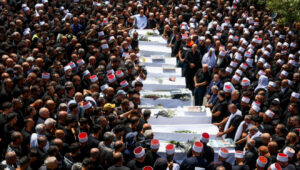 Hisbollah