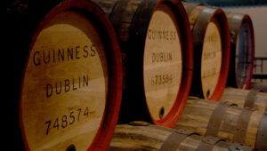 Guinness