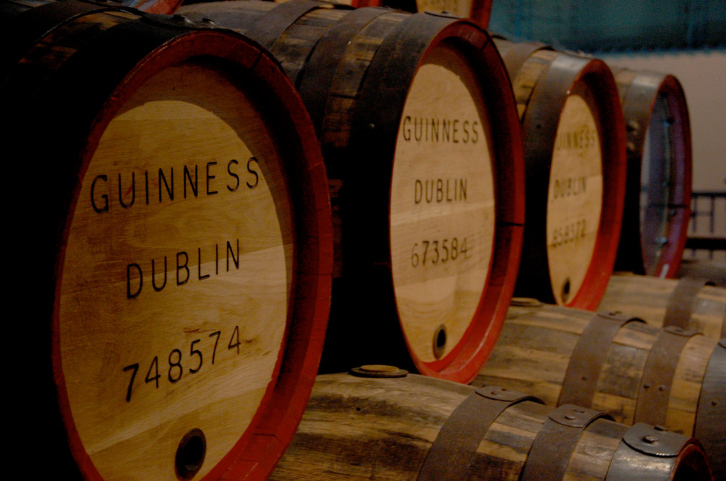 Guinness