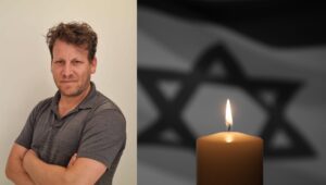 Yaakov