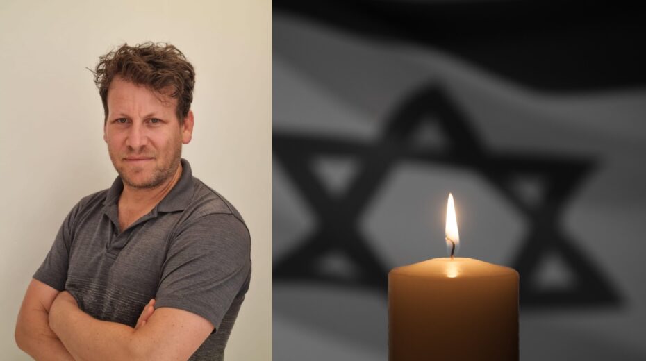 Yaakov