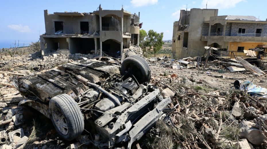 Hisbollah