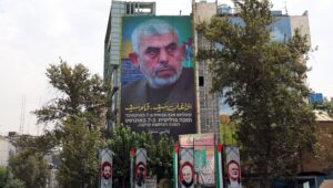Iran