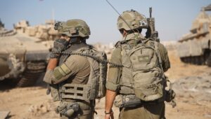 IDF