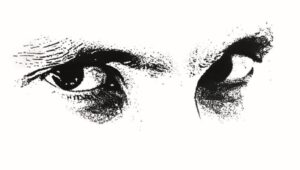 Auge