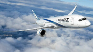El Al