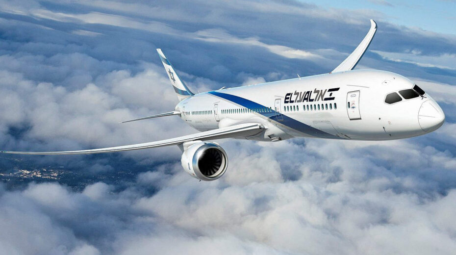 El Al