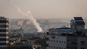 Hamas