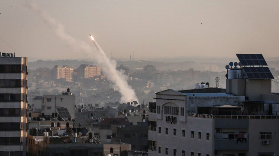 Hamas