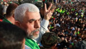 Hamas