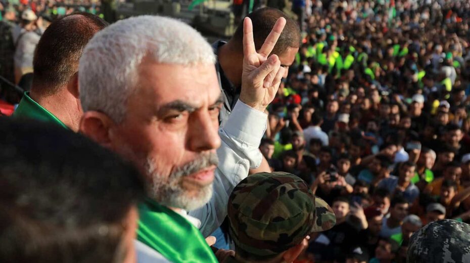 Hamas