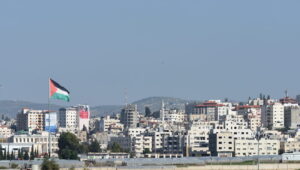 Samaria
