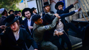 IDF