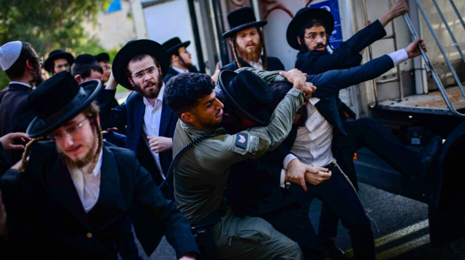 IDF
