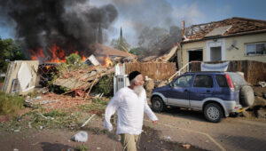 Hisbollah