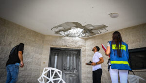 Hisbollah
