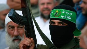 Hamas