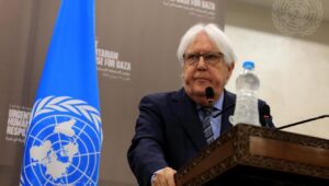UN
