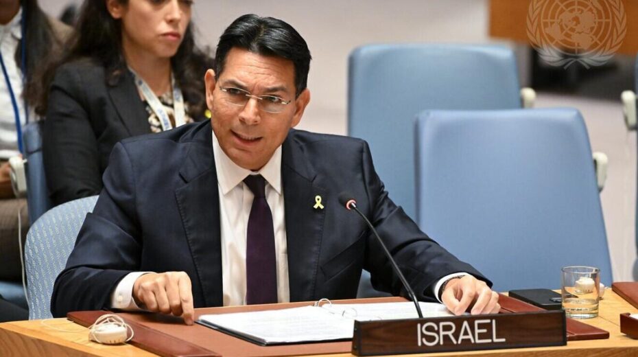Danon
