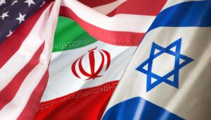 Israel