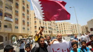 Katar