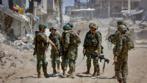 Rafah