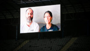 Goldberg-Polin