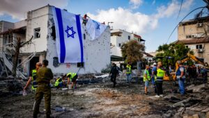 Israel