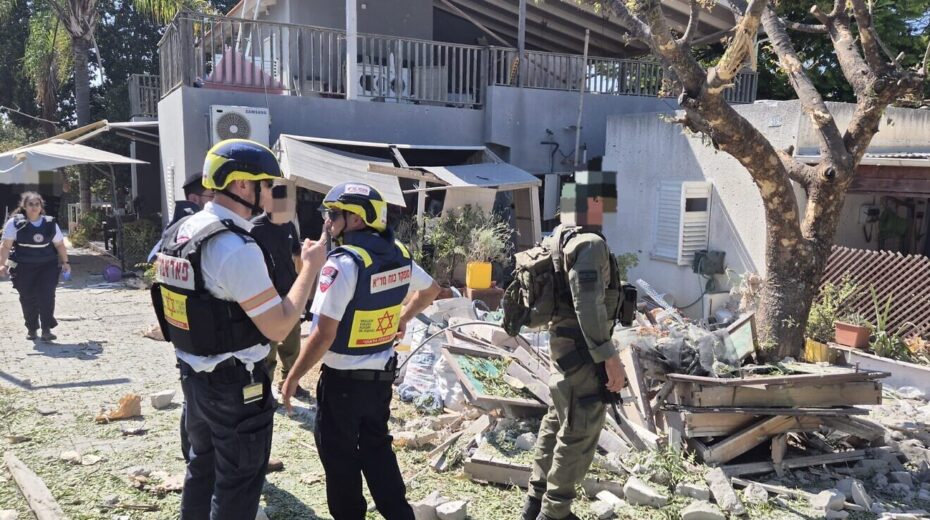 Hisbollah