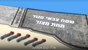 Hamas