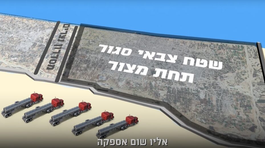 Hamas