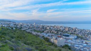 Israel