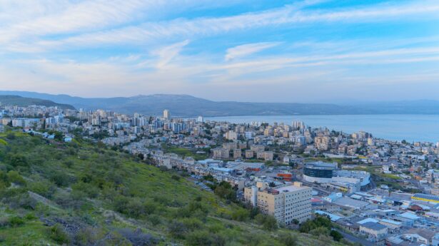 Israel
