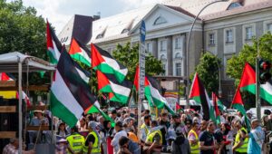 Hamas
