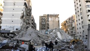 Hisbollah