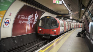 London Hamas