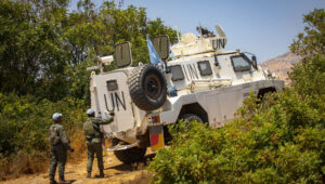 UNIFIL