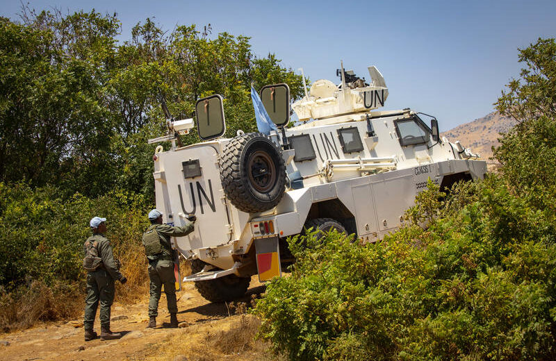 UNIFIL