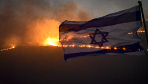 Hisbollah