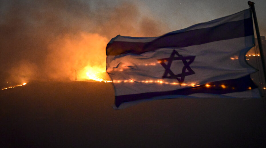 Hisbollah