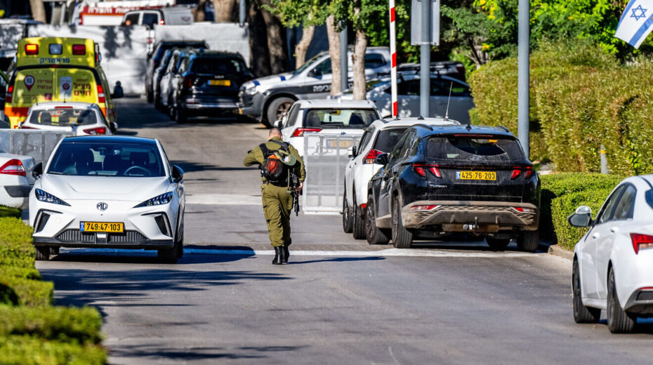 Hisbollah