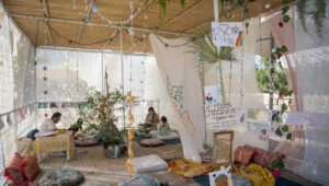 Sukkot