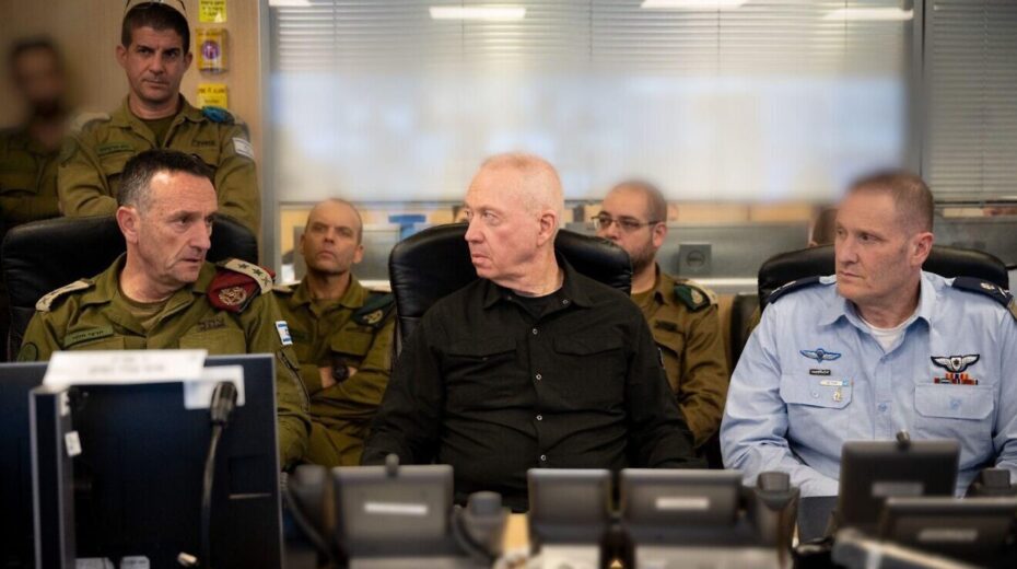 Hisbollah
