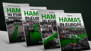 Hamas